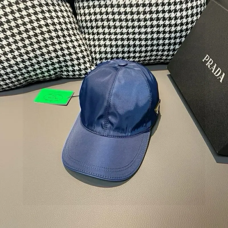 prada casquette s_126a40b3